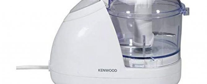 Kenwood-CH180-Mini-Chopper