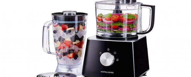 andrew-james-food-processor-review