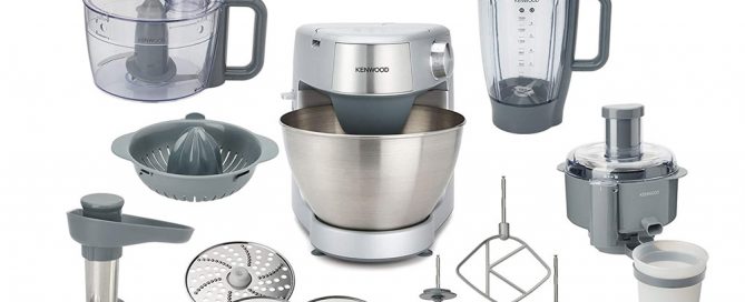 kenwood-food-processor-parts