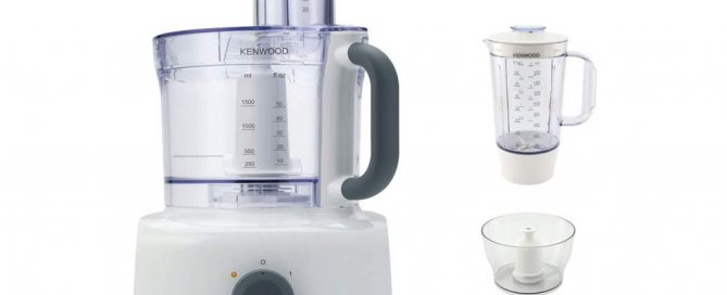 Kenwood-MultiPro-FDP643WH-Food-Processor