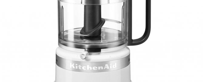 kitchenaid-mini-food-processors